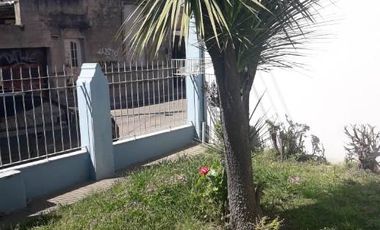 Casa en venta en Libertad