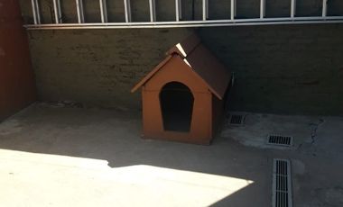 Casa en venta en Libertad
