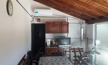 Casa en venta en Libertad