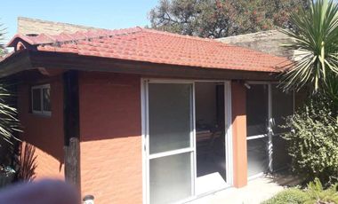 Casa en venta en Libertad