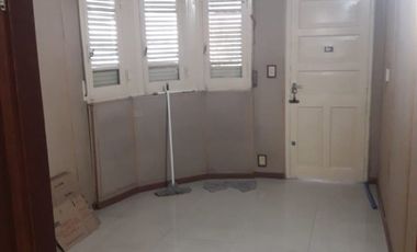 Casa en venta en Libertad