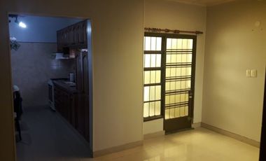 Casa en venta en Libertad