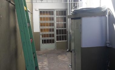 Casa en venta en Libertad
