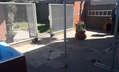 Casa en venta en Libertad