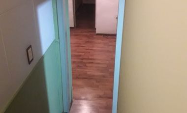 Casa en venta en Libertad