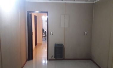 Casa en venta en Libertad