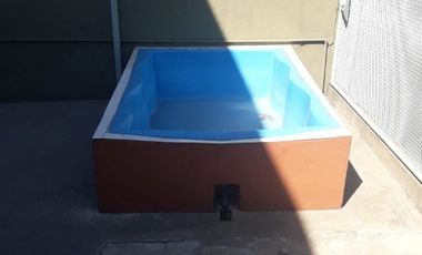 Casa en venta en Libertad