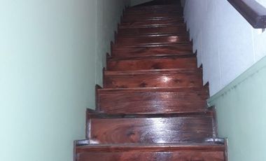 Casa en venta en Libertad