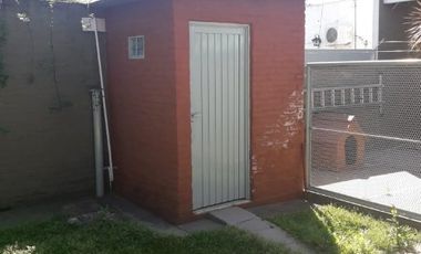 Casa en venta en Libertad