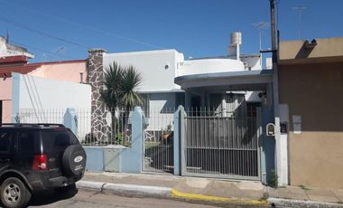 Casa en venta en Libertad