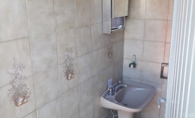 Casa en venta en Libertad