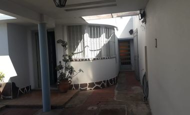 Casa en venta en Libertad