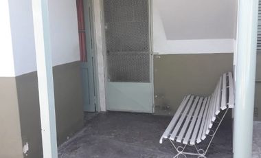 Casa en venta en Libertad