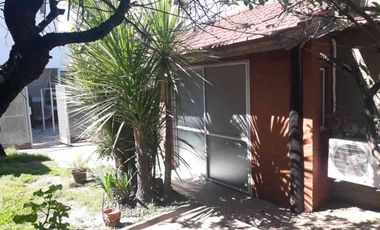 Casa en venta en Libertad