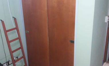 Casa en venta en Libertad