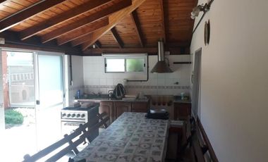 Casa en venta en Libertad