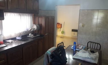 Casa en venta en Libertad