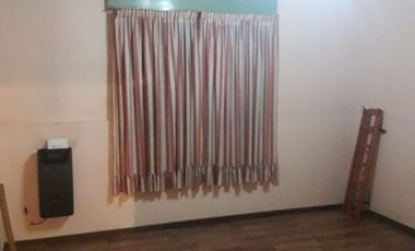 Casa en venta en Libertad