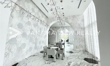 WANDERS & YOO / MARBELLA / VENTA
