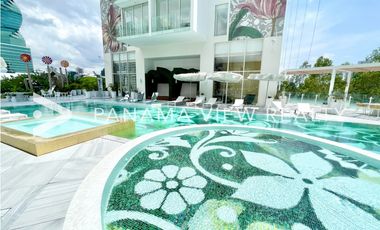 WANDERS & YOO / MARBELLA / VENTA