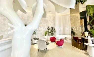 WANDERS & YOO / MARBELLA / VENTA