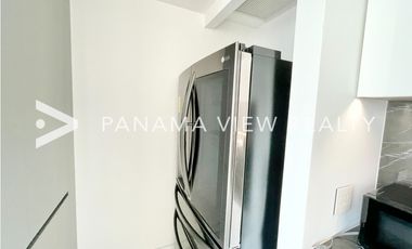 WANDERS & YOO / MARBELLA / VENTA