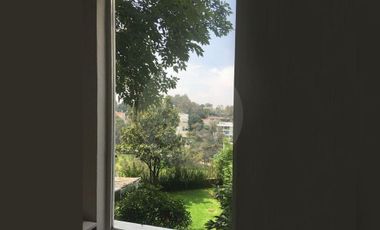 Edificio en venta en Lomas de Chapultepec
