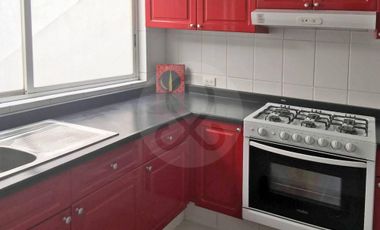 Edificio en venta en Lomas de Chapultepec