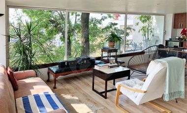 Edificio en venta en Lomas de Chapultepec