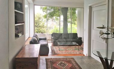 Edificio en venta en Lomas de Chapultepec