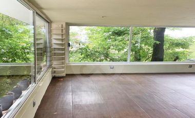 Edificio en venta en Lomas de Chapultepec