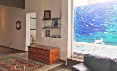 Edificio en venta en Lomas de Chapultepec