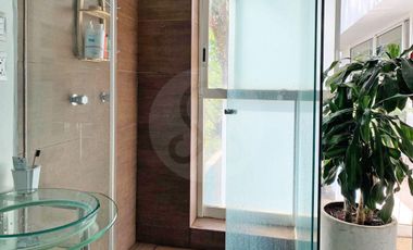 Edificio en venta en Lomas de Chapultepec