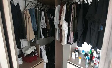 apartamento en venta en valle de lili. Cod V9469380