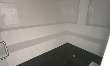 apartamento en venta en valle de lili. Cod V9469380