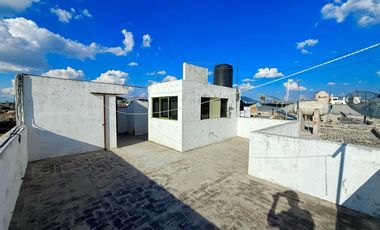 EXCELENTE CASA EN FRACCIONAMIENTO PIRAMIDES CON AMPLIOS ESPACIOS