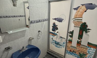 EXCELENTE CASA EN FRACCIONAMIENTO PIRAMIDES CON AMPLIOS ESPACIOS