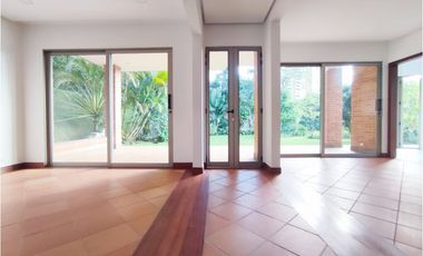 Venta de casa en La Calera