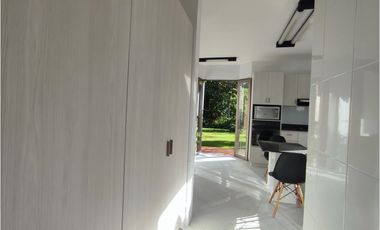 Venta de casa en La Calera