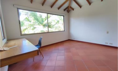 Venta de casa en La Calera