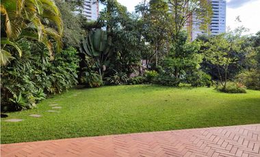 Venta de casa en La Calera