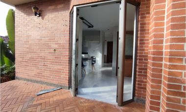 Venta de casa en La Calera