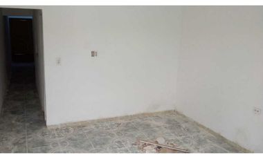 VENTA DE APARTAMENTO EN SEI DE MARZO, MONTERIA