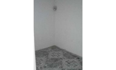 VENTA DE APARTAMENTO EN SEI DE MARZO, MONTERIA