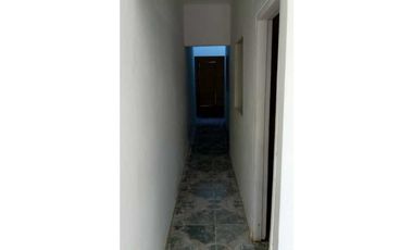 VENTA DE APARTAMENTO EN SEI DE MARZO, MONTERIA