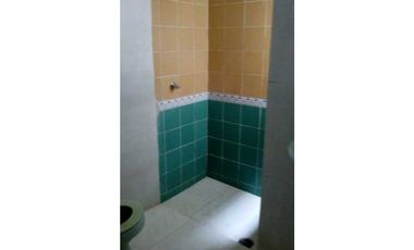 VENTA DE APARTAMENTO EN SEI DE MARZO, MONTERIA