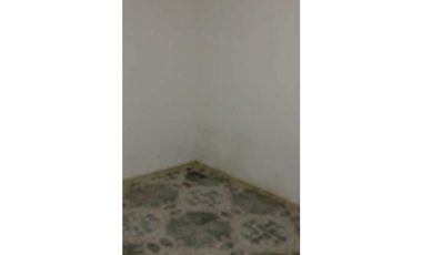 VENTA DE APARTAMENTO EN SEI DE MARZO, MONTERIA