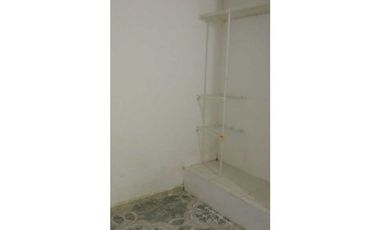 VENTA DE APARTAMENTO EN SEI DE MARZO, MONTERIA