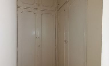 apartamento en arriendo en sayago. Cod A12166