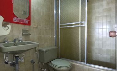 apartamento en arriendo en sayago. Cod A12166